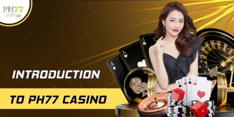 Trò chơi slot mới tại hitclub88