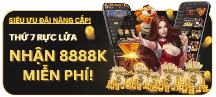 Video Slot hiện đại tại hitclub88