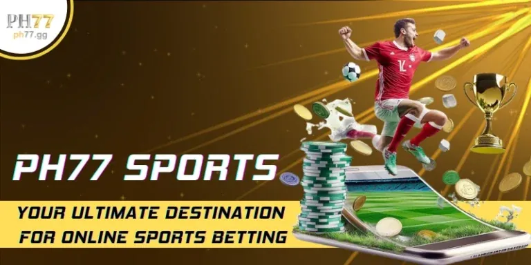 Cá cược thể thao hitclub88 cập nhật