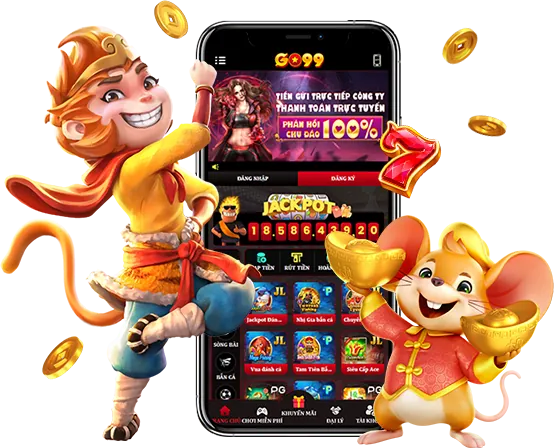 Kho game đa dạng Hitclub88