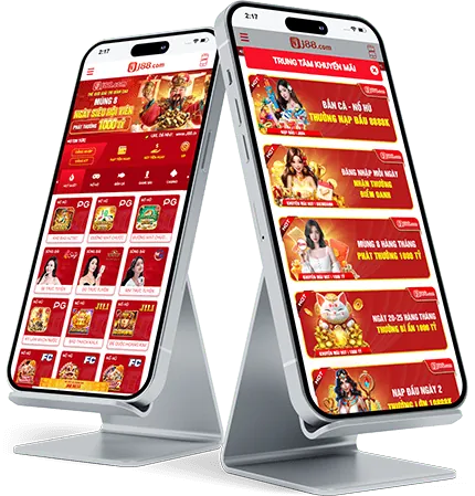 Bộ sưu tập game Slot đa dạng tại hitclub88