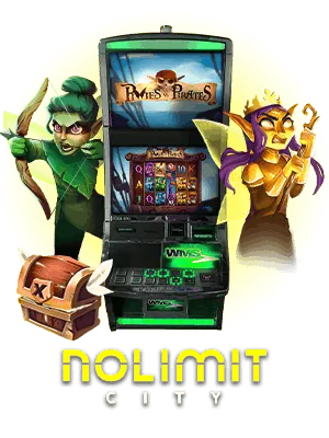 Giao diện thân thiện Hitclub88