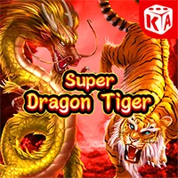 Chuyên viên hỗ trợ