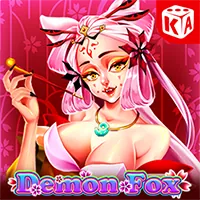 Quản lý tài khoản và đăng ký an toàn tại hitclub88 link vào