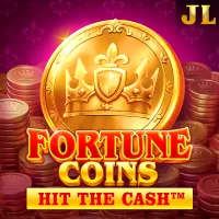 Ưu đãi độc quyền hitclub88
