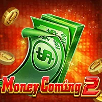 Các phương thức giao dịch tài chính an toàn tại hitclub88 link vào