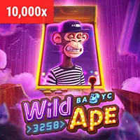 Đường dây nóng hitclub88