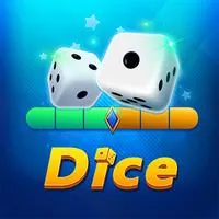 Trung tâm trợ giúp và FAQ