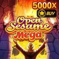 Số điện thoại đường dây nóng hitclub88 link vào