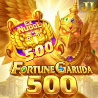 Truy cập trang web chính thức hitclub88