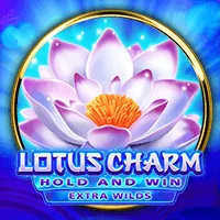 Slot Nổ Hũ tại Hitclub88