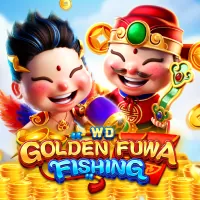 Blackjack tại Hitclub88