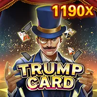 Poker tại Hitclub88