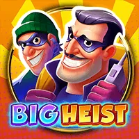 Thưởng độc quyền VIP hitclub88
