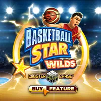 Hỗ trợ trực tuyến 24/7 của hitclub88 link vào