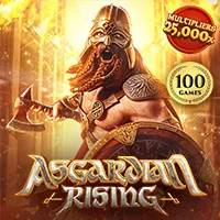 Gửi email hỗ trợ đến hitclub88 link vào