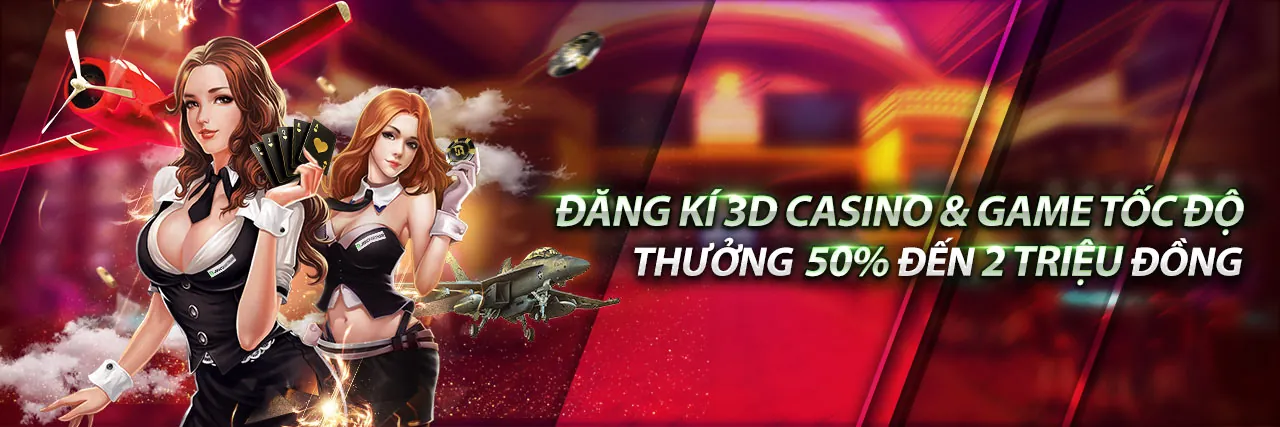 Sòng bạc Hitclub88 Link Vào 2026 Chính Thức