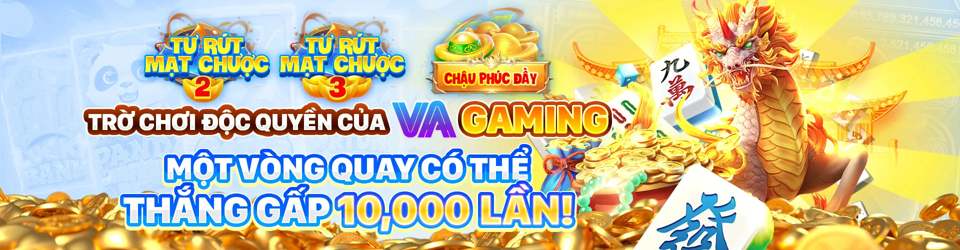 Hình ảnh tổng quan cá cược thể thao tại Hitclub88