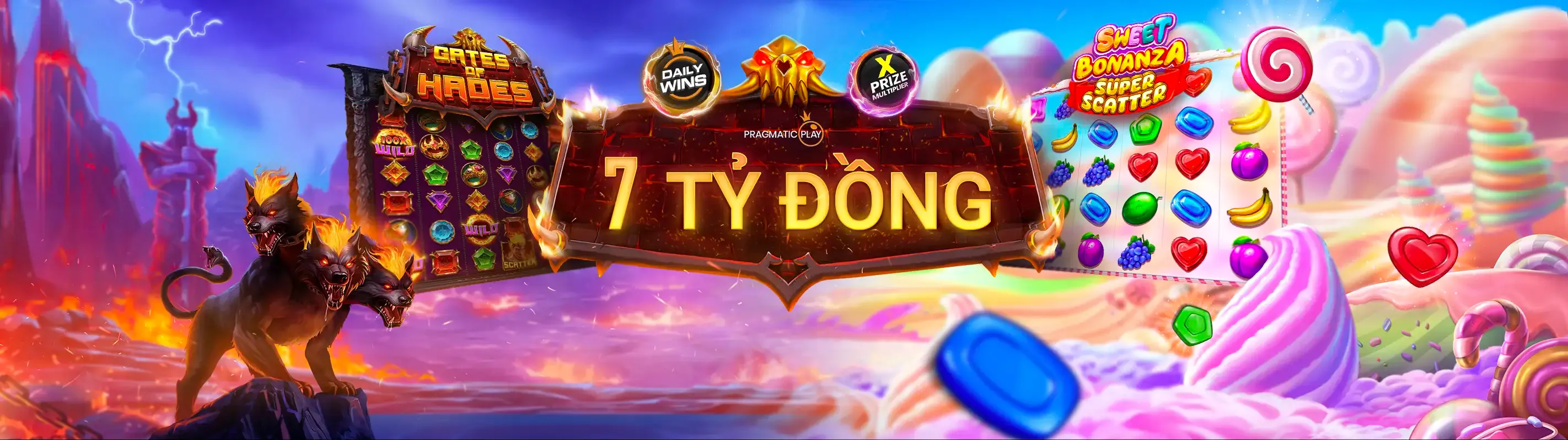 Hình ảnh trừu tượng về các điều khoản dịch vụ của hitclub88 link vào