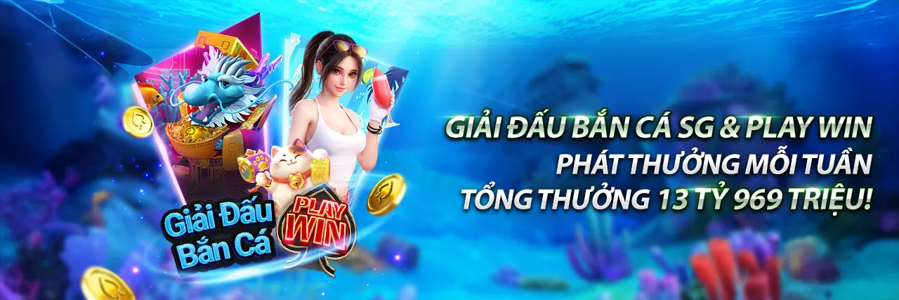 Giao diện đăng ký Hitclub88 link vào chính thức