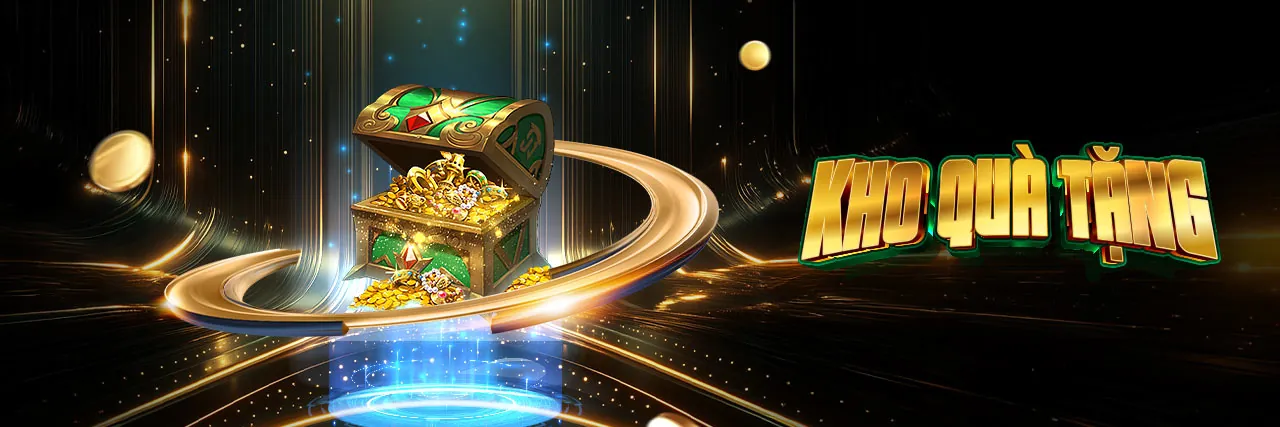 Tổng quan các phương thức thanh toán an toàn tại hitclub88 link vào