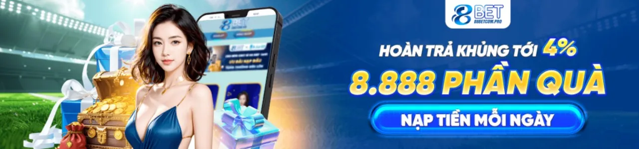 Cam kết của hitclub88 về trải nghiệm người dùng