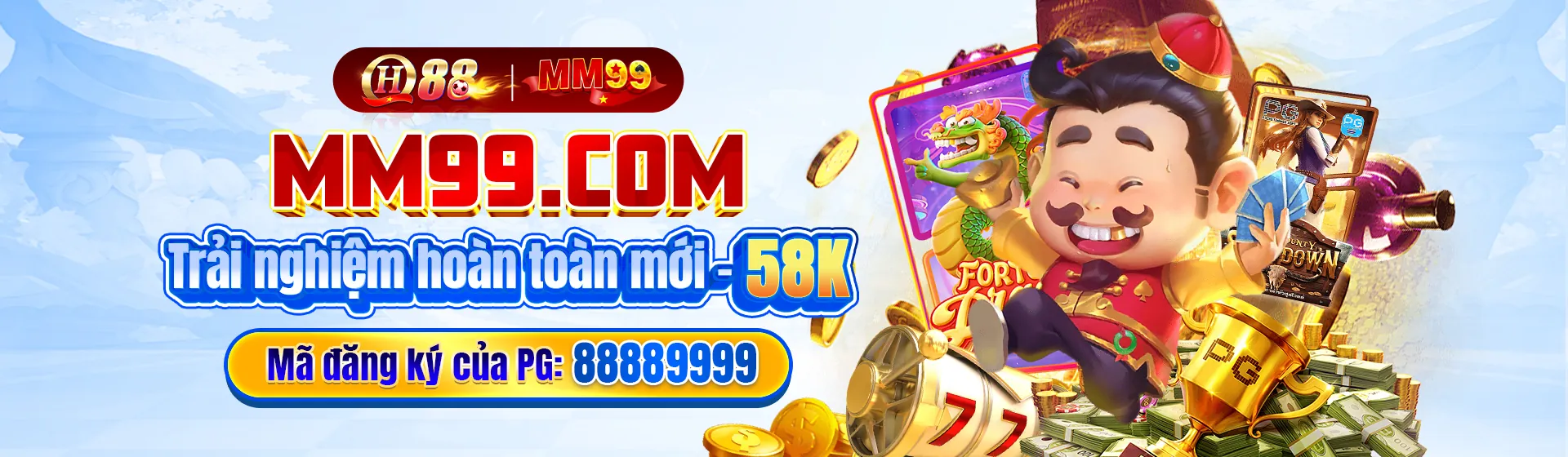 Hitclub88 Link Mới Nhất và Hướng Dẫn Đăng Ký 2026