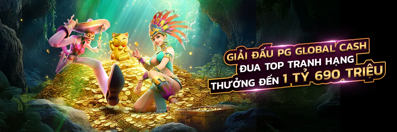 Đá Gà Trực Tuyến Hitclub88 Link Vào