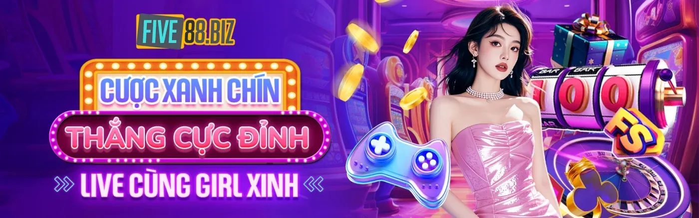 Giá trị cốt lõi của hitclub88 link vào