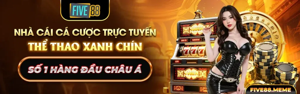 Các chương trình khuyến mãi thể thao Hitclub88