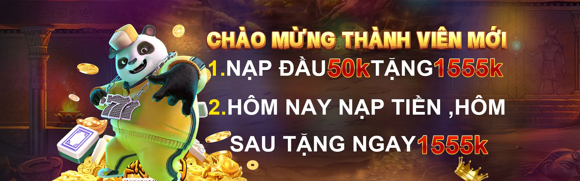 Hình ảnh chào mừng hitclub88 link vào