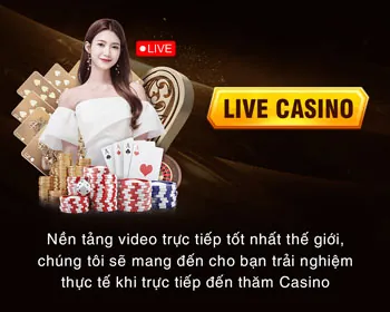 Game Bắn Cá Hitclub88