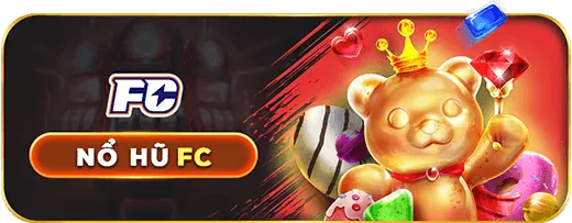 Truy cập link Hitclub88 chính thức
