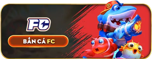 Vua Bắn Cá Rồng hitclub88