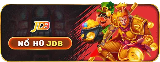 Bắn Cá Tiên Cá hitclub88
