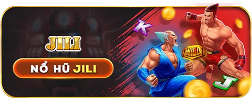 Trải nghiệm hitclub88 ngay hôm nay