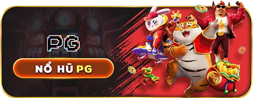 Đánh giá tích cực từ cộng đồng người chơi về hitclub88