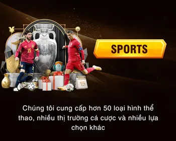 Tổng quan khuyến mãi Hitclub88 hấp dẫn