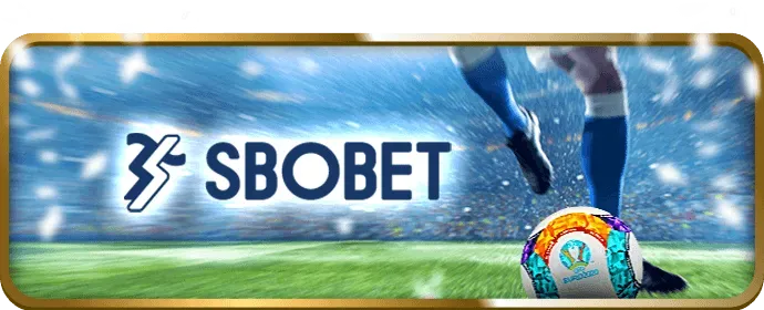 Giải Đấu Casino Độc Quyền
