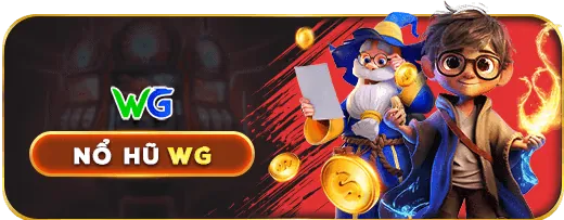 Trò chơi Slot cổ điển tại hitclub88