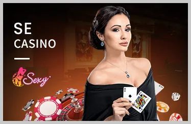 Slot Game & Nổ Hũ Hitclub88