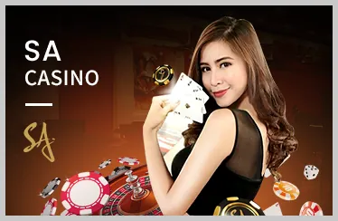 Hitclub88 Casino Trực Tuyến