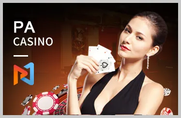 Game Slot Miền Viễn Tây Hoang Dã
