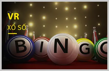 Điền thông tin đăng ký Hitclub88