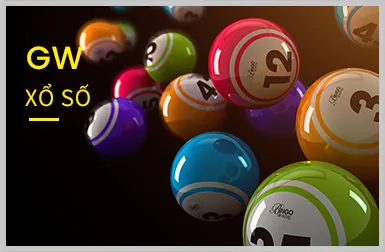 Tải ứng dụng Hitclub88 cho Android