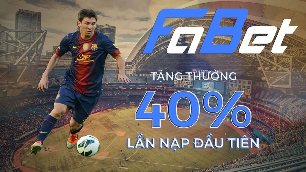 Sự kiện và giải đấu đặc biệt hitclub88