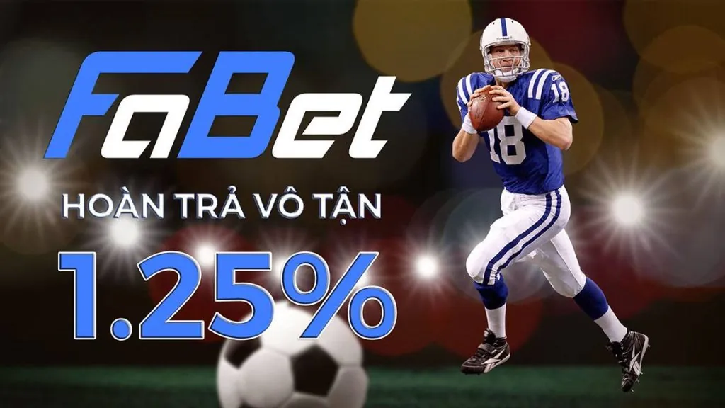 Đá gà cựa sắt cựa dao