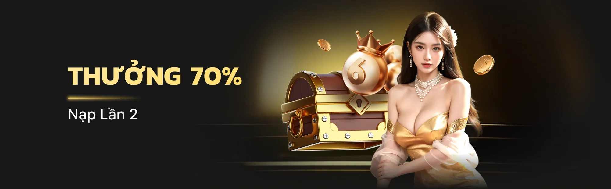 Hoàn trả hàng ngày tại hitclub88
