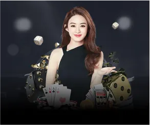 Chuyên gia công nghệ