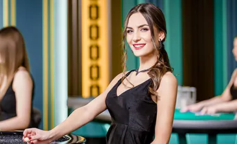 Tầm nhìn và sứ mệnh của hitclub88